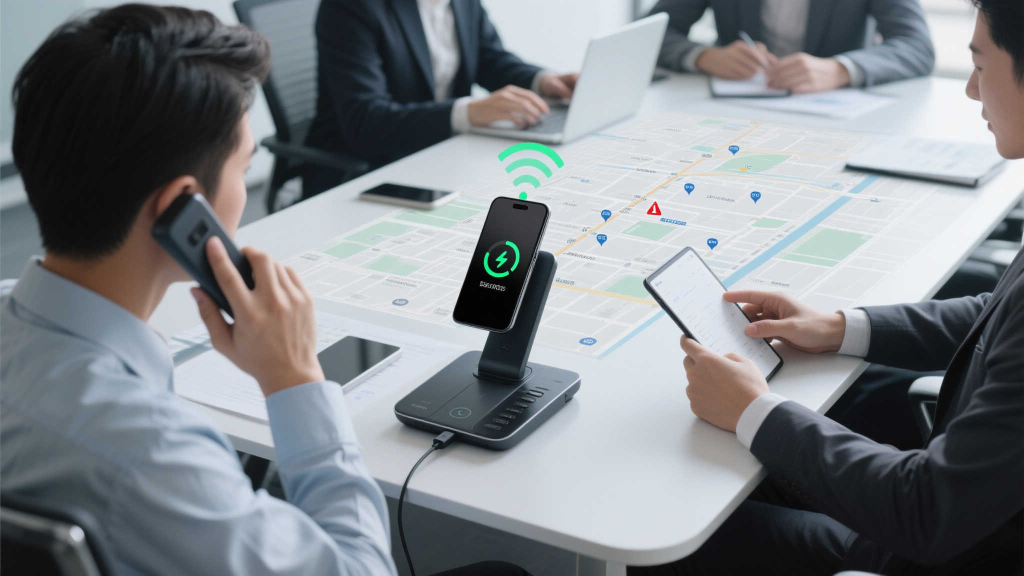 红米K90系列震撼来袭:搭载超7000mAh巨容量电池! 红米K90系列震撼来袭:搭载超7000mAh巨容量电池!