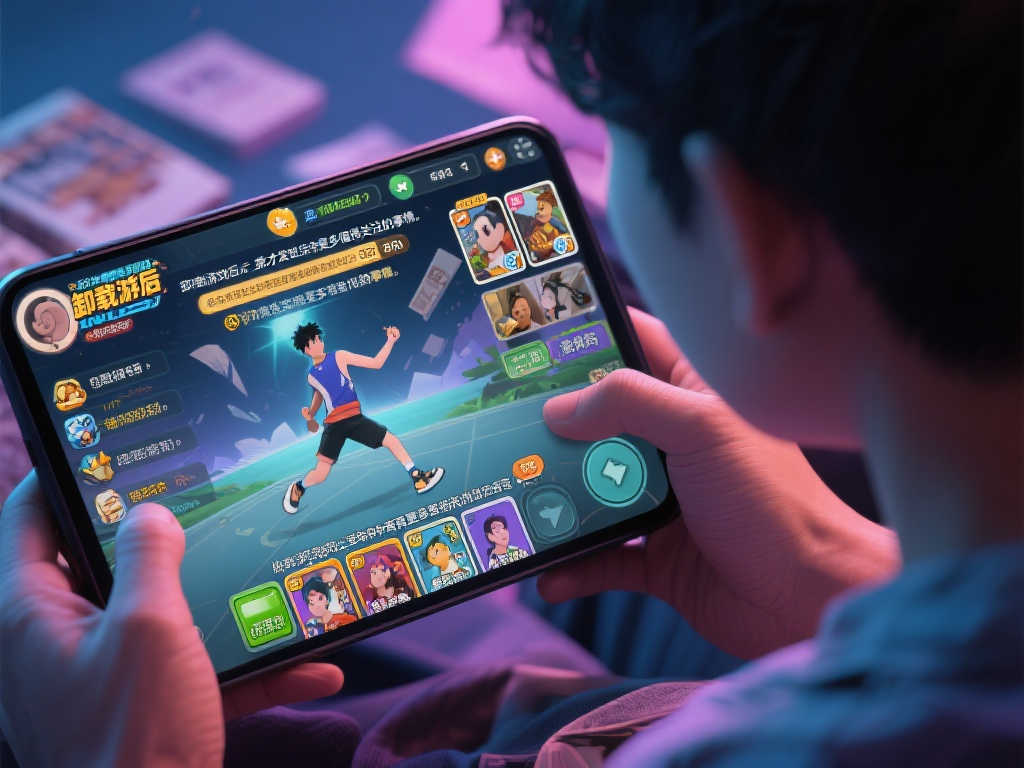 日本调查：近20%年轻人陷抽卡热，生活开支捉襟见肘！