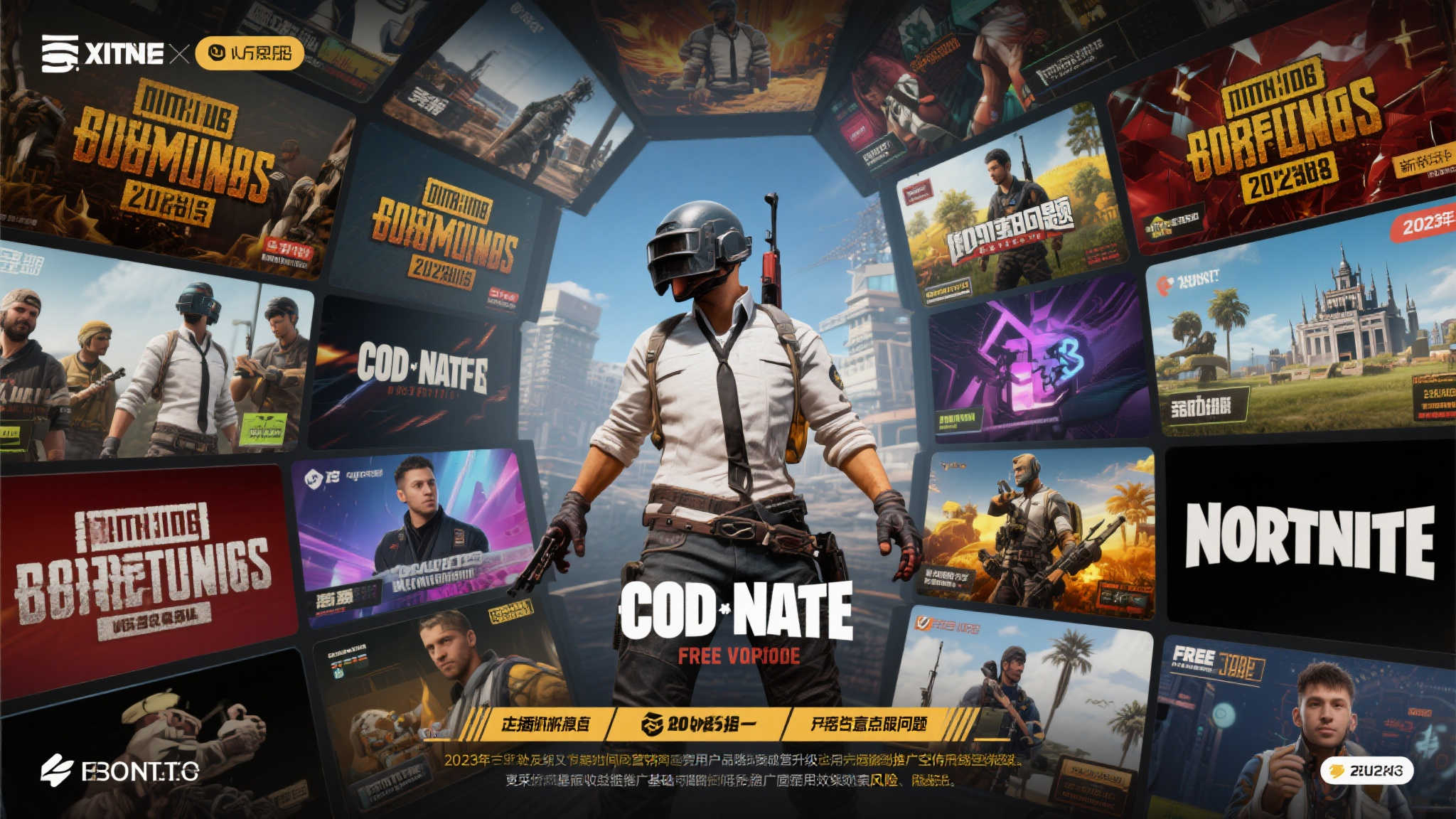 《木卫四协议》背后的开发团队或已取消未公布的大逃杀游戏? 《木卫四协议》背后的开发团队或已取消未公布的大逃杀游戏?