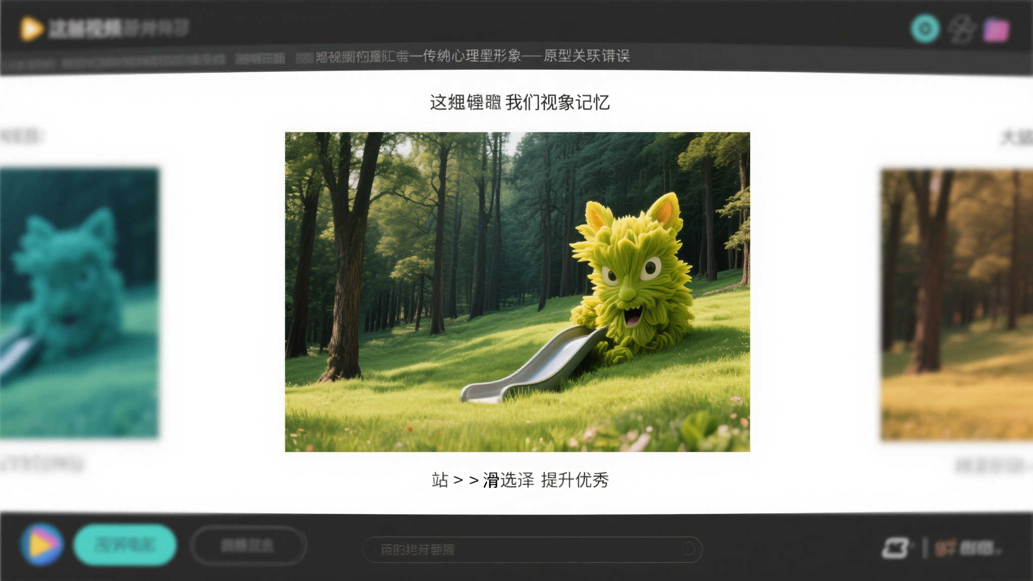PG电子中心
