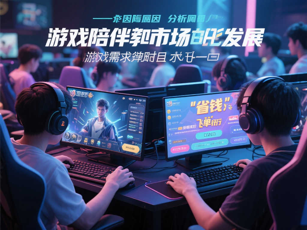 PG电子中心