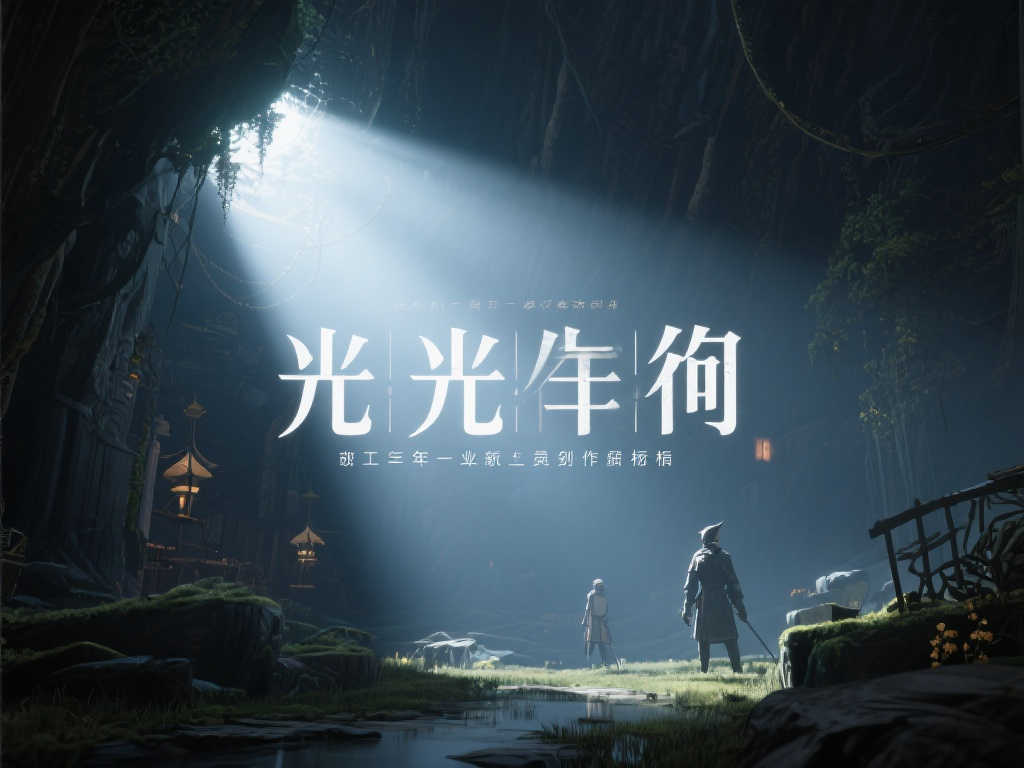 PG电子中心