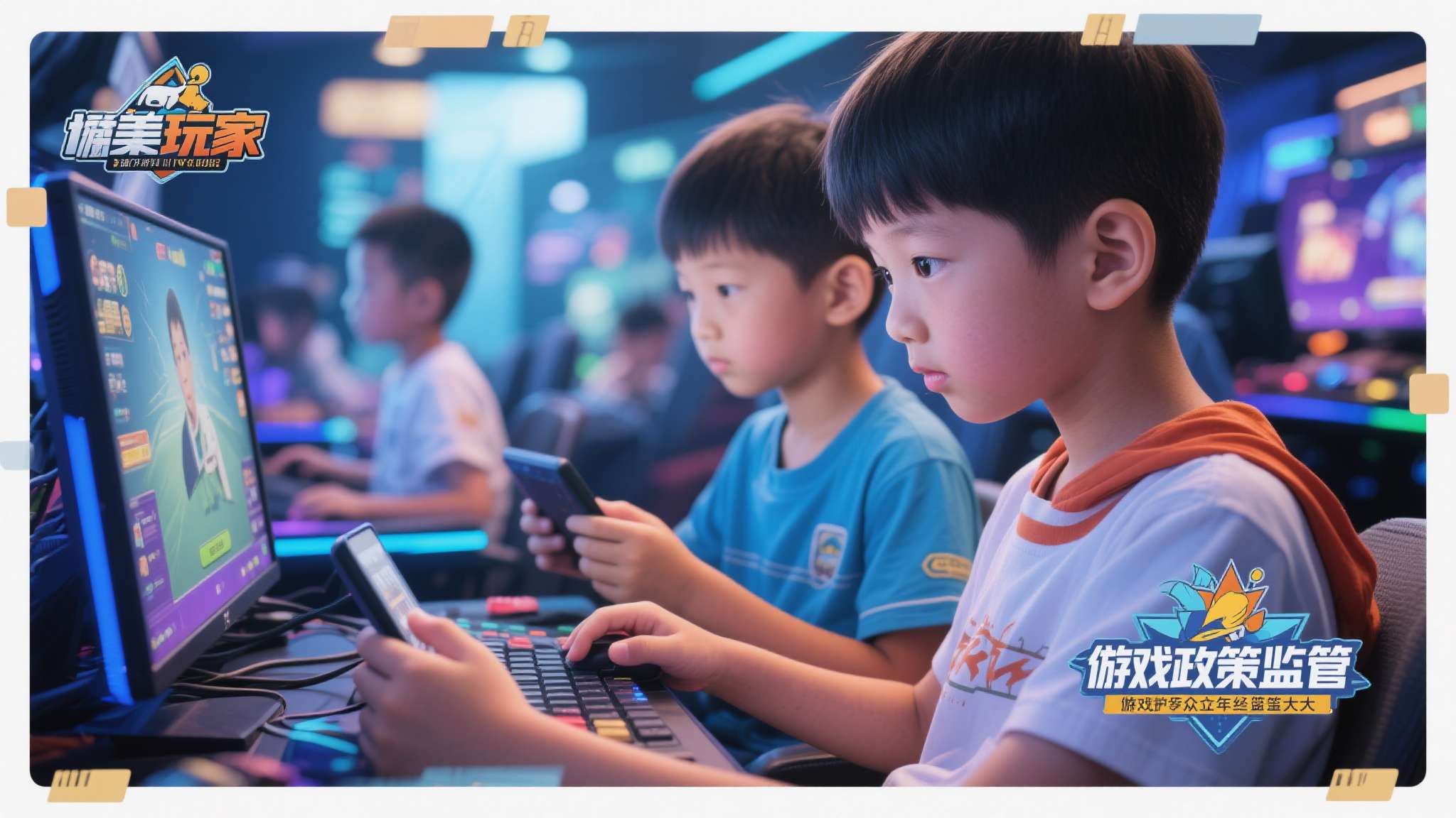 PG电子中心