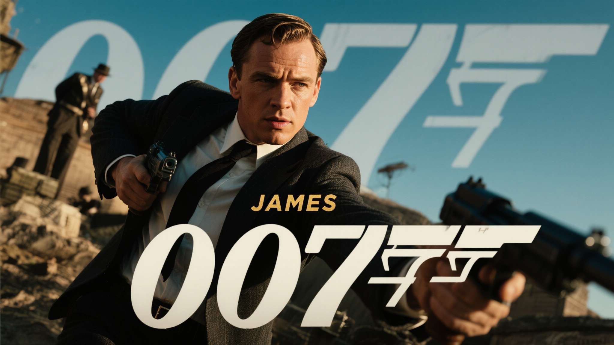 PG电子中心