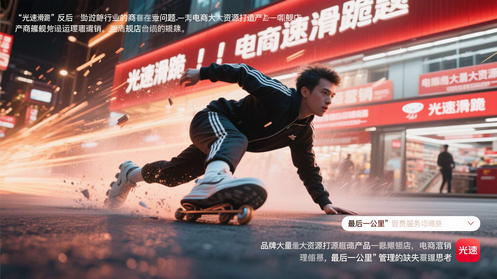 PG电子中心