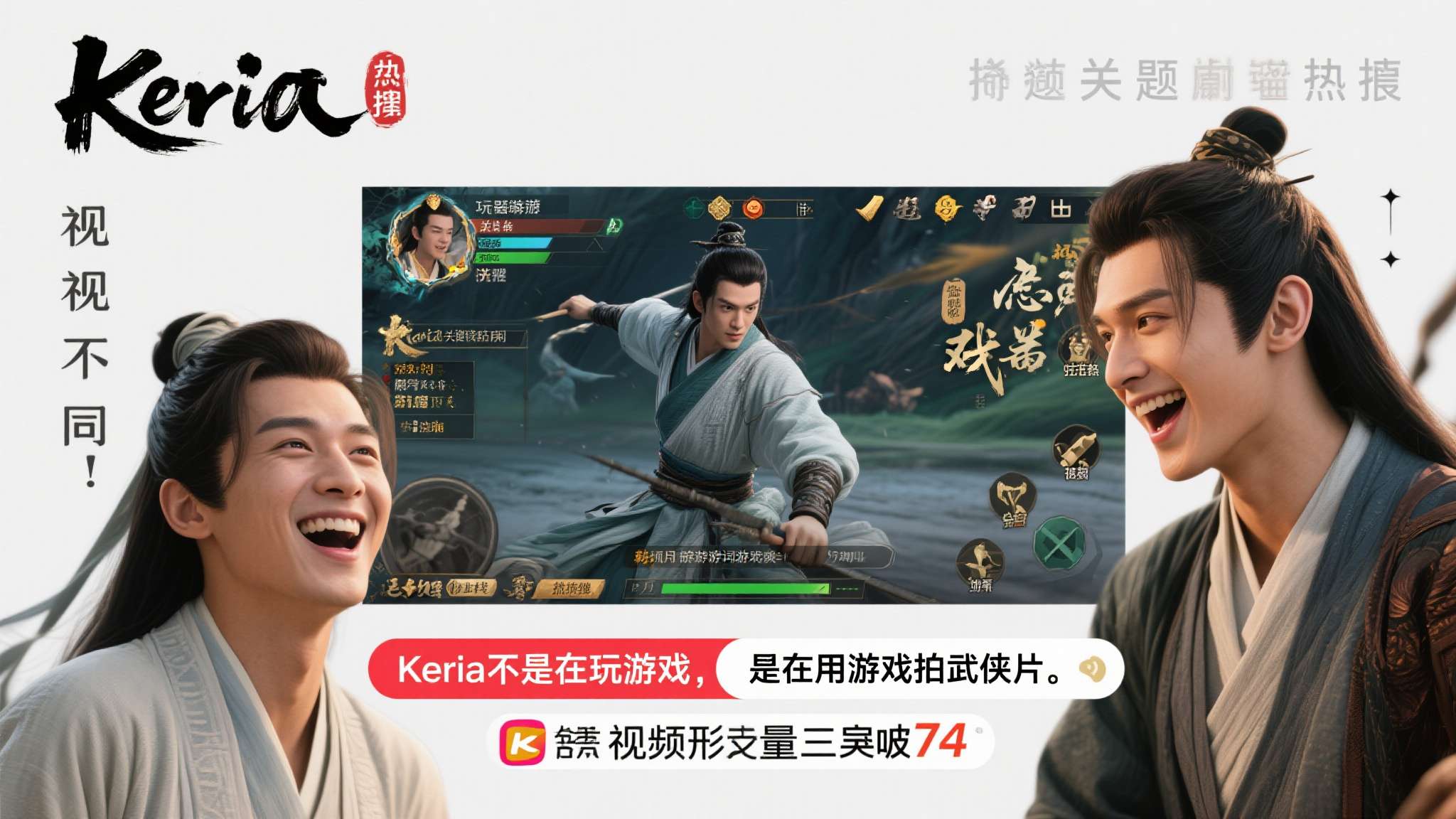 PG电子中心