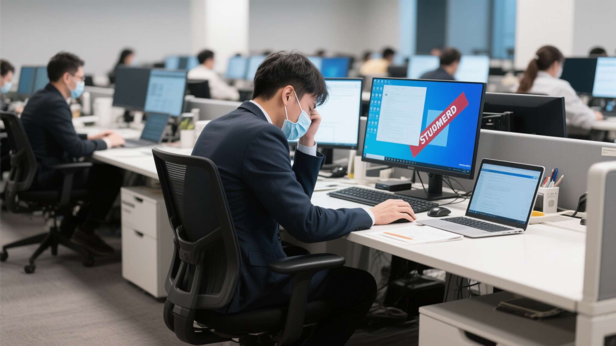 PG电子中心