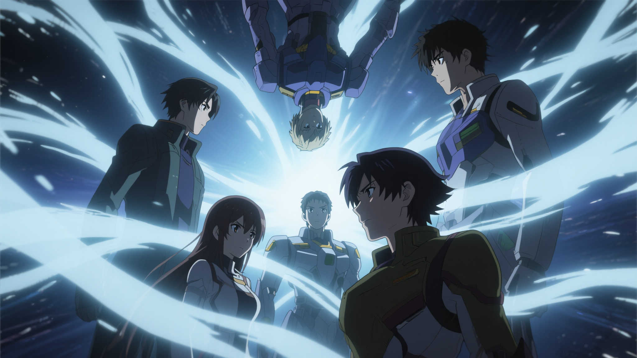 PG电子代理中心