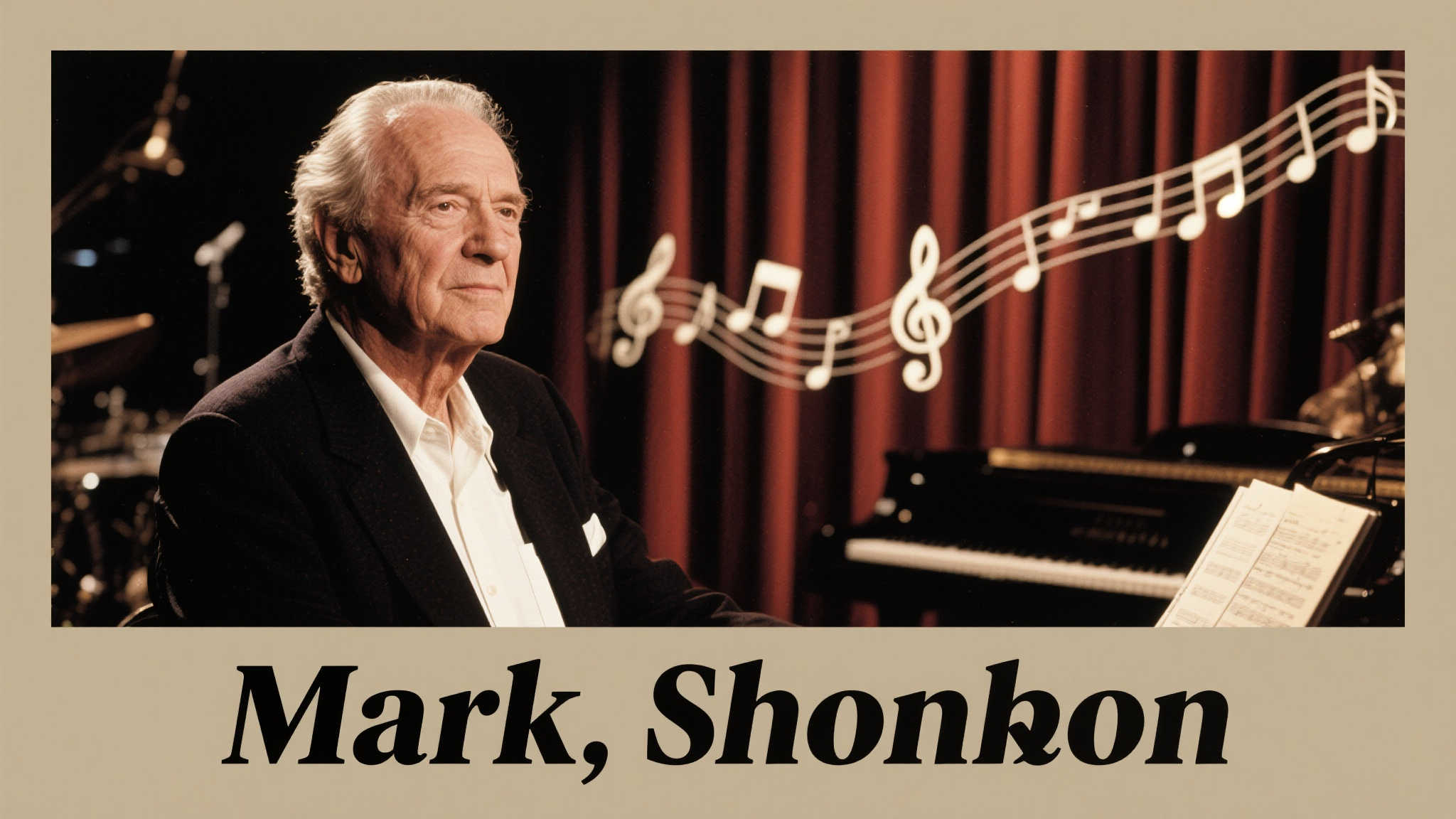 PG电子平台简介