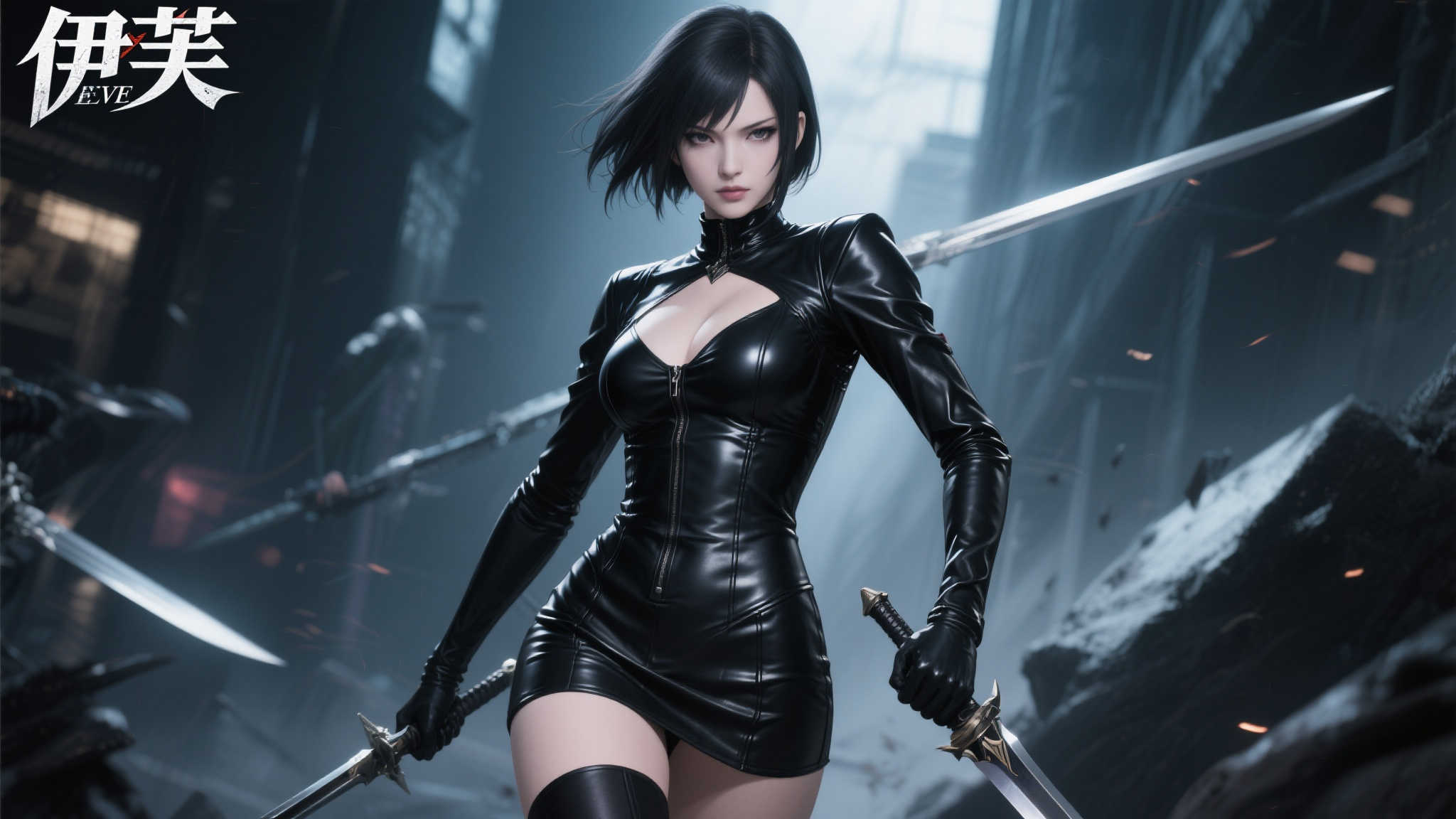 PG电子平台服务中心