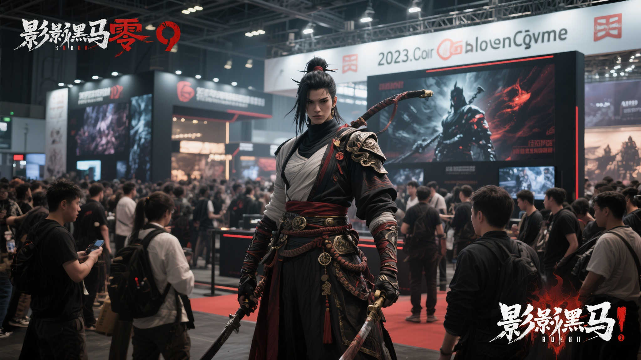 PG电子最新服务上线