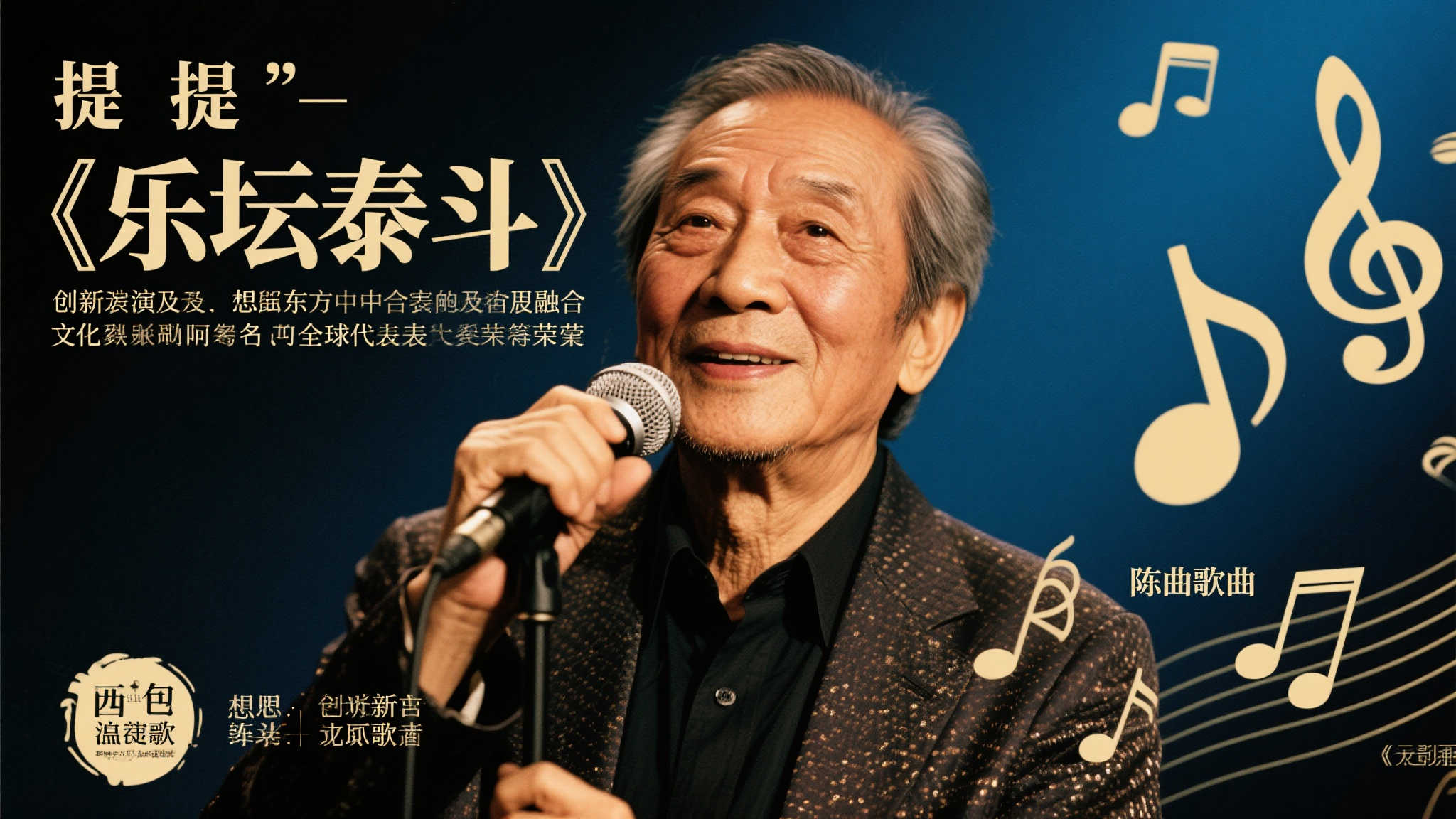 PG电子代理中心