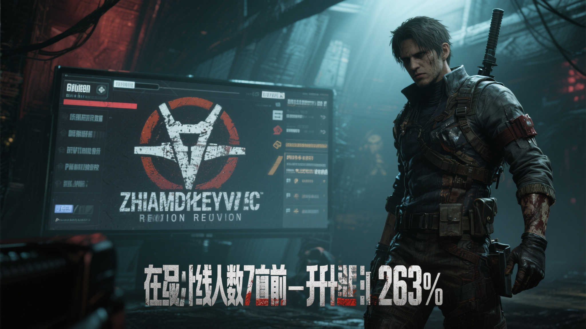 PG电子平台简介