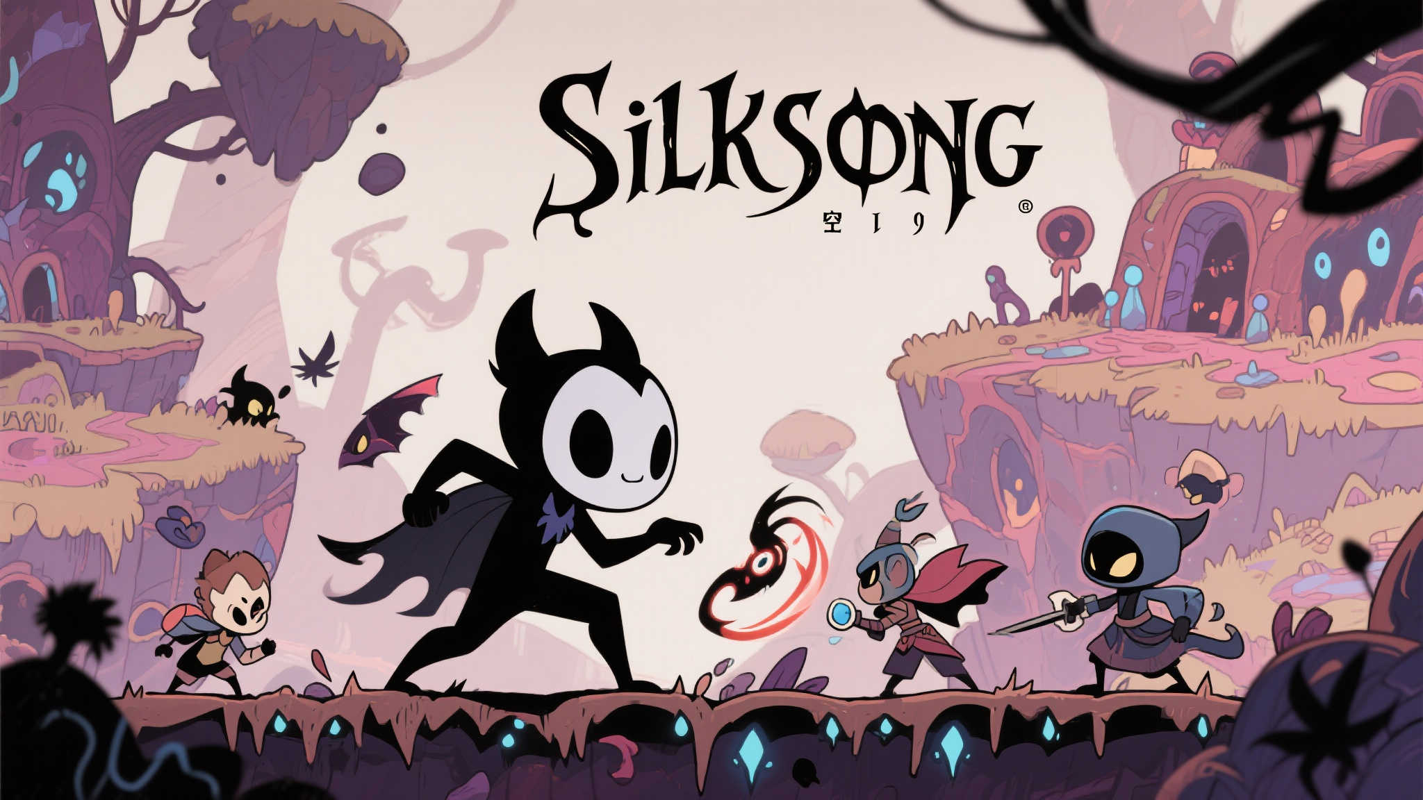 PG电子最新服务上线