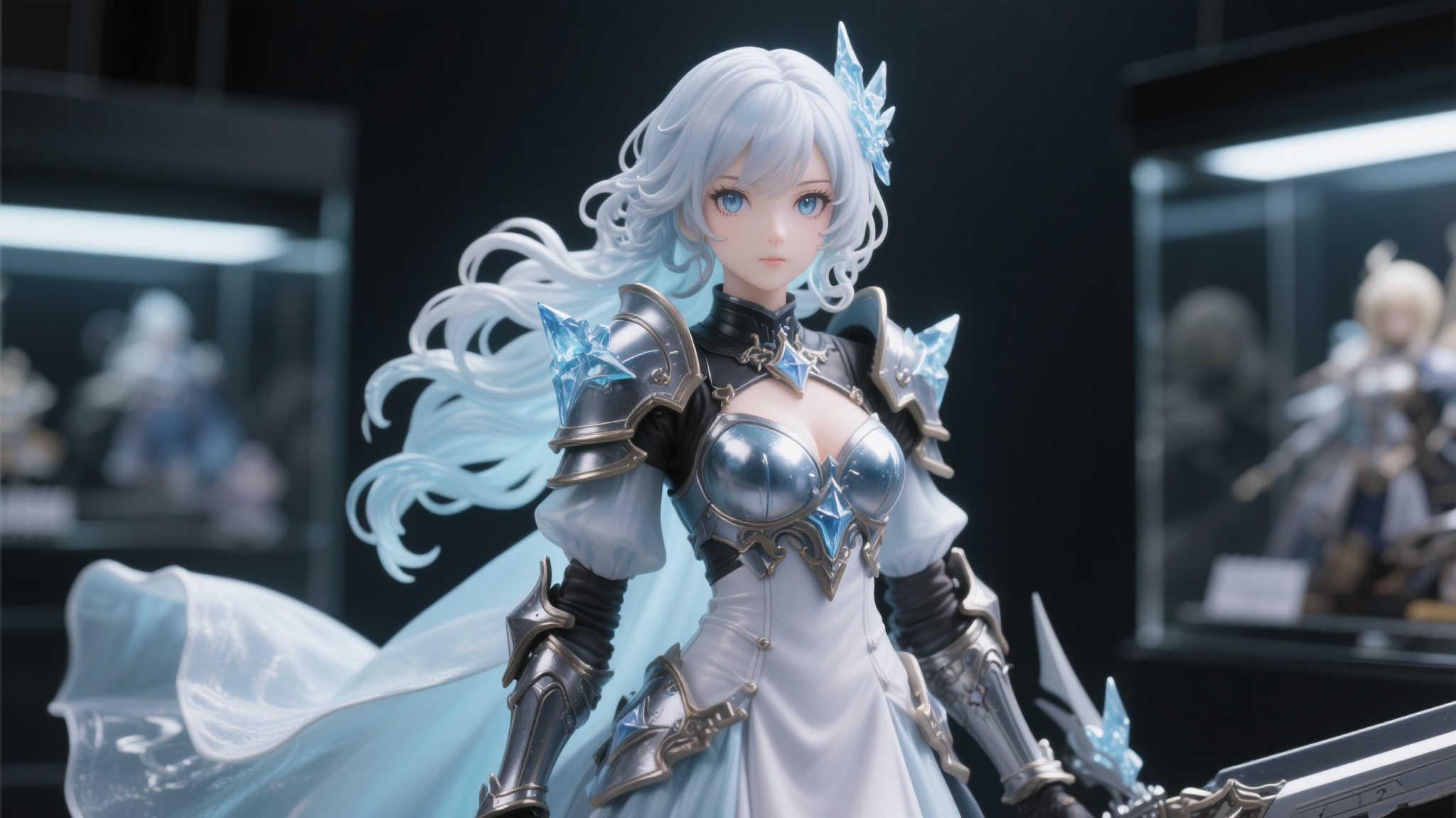 PG电子简介服务