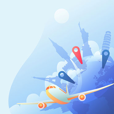 PG电子开户中心