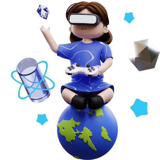 PG电子用户中心